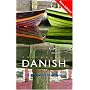 Colloquial Danish: The Complete Course for Beginners (Colloquial Series (Book Only))