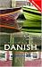 Colloquial Danish: The Complete Course for Beginners (Colloquial Series (Book Only))
