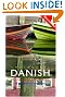 Colloquial Danish (Colloquial Series)