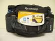 H2o Mojave Waist Pack