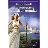 Détails sur le produit