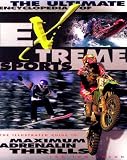 Ultimate Encylcopedia Of Extreme Sports
