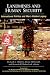 Landmines and Human Security: International Politics and War's Hidden Legacy (SUNY Series in Global Politics)