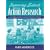 Improving Schools Through Action Research: A Comprehensive Guide for Educators (2nd Edition)