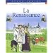 L'Histoire de France, tome 3 : La Renaissance