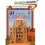 Make This Cathedral (Cut Outs)
