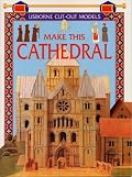 Make This Cathedral (Cut Outs)