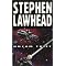 Best Books: