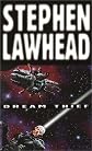 Dream Thief