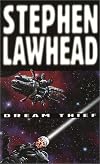 Dream Thief