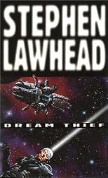 Dream Thief