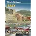 Rick Steves' Travel DVDs