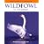 Wildfowl of the World (Photographic Handbooks)