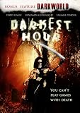Darkest Hour