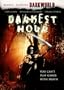 Darkest Hour