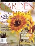 Garden Compass
