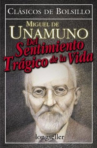 Miguel de Unamuno