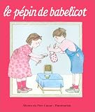 Le P�pin de Babelicot