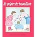 Le P�pin de Babelicot