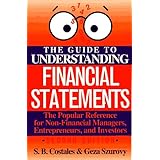 The Guide to Understanding Financial Statements