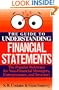 The Guide to Understanding Financial Statements