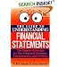 The Guide to Understanding Financial Statements