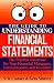 The Guide to Understanding Financial Statements