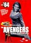 Avengers 64 Set 2