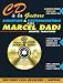 Partition : CD a la guitare acoustique M. Dadi
