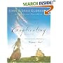 Captivating: A Guided Journal: Unveiling the Mystery of a Woman's Soul