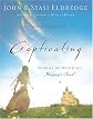 Captivating: A Guided Journal: Unveiling the Mystery of a Womans Soul by John Eldredge