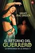 El retorno del guerrero. La Hermandad de la Espada II