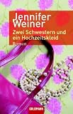 Buch