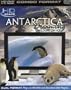 Antarctica Dreaming (HD/ DVD Combo) [HD DVD]