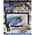 Antarctica Dreaming (HD DVD + DVD Combo Disc) By HDScape [HD DVD]