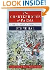 The Charterhouse of Parma (Modern Library)