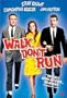 Walk, Don't Run