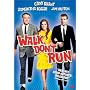 Walk Don't Run