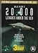 Jule Verne's - 20.000 Leagues under the sea - R2 DVD