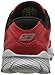 Skechers Kids 95684L Go Run 3 Ultra Ride Shoe (Little Kid/Big Kid)