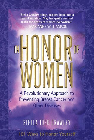 In Honor of Women