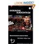 Unthinking Eurocentrism: Multiculturalism and the Media (Sightlines)