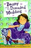 Beany and the Dreaded Wedding (Beany)