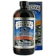 Colloidial Silver 16 Ounces Sovereign Silver