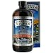 Colloidial Silver 16 Ounces Sovereign Silver