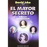 el mayor secreto spanish edition