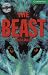 The Beast. Buch und CD