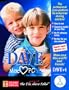 DAVE V4.0 SINGLE USER KIT