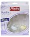 Playtex Baby VentAire ADVANCED Standard Bottle 9 OZ - 3 Pack: Neutral Colors