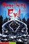 Something Evil (Keystone Books)